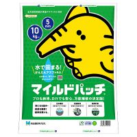 マイルドパッチ 5mm 10kg