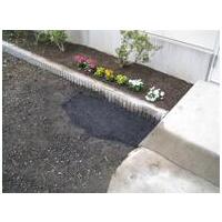 マイルドパッチ 5mm 10kg_選択画像04