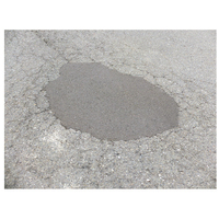 マイルドパッチ 5mm 10kg_選択画像03