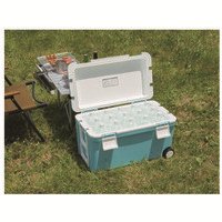 フォレスクルー クーラーボックス_選択画像02