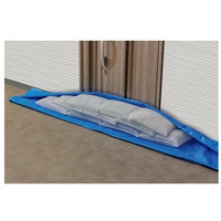 水でふくらむ 緊急 簡易土のう MKD-10_選択画像04