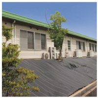 グランドバリアクロス-5 1.0m×50m_選択画像02