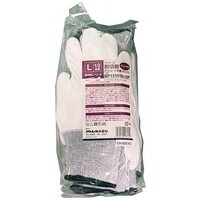 耐切創PUコート 白 10双組 L_選択画像02