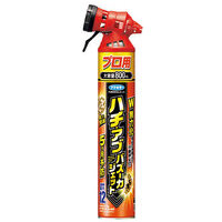 ハチ･アブ バズーカジェット 800ｍL