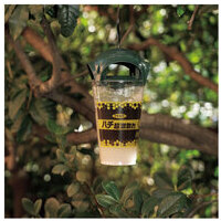 ハチ超激取れ 1個入_選択画像04