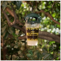 カダンハチ超激取れ 2個入_選択画像04