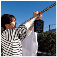 虫よけバリア 1年用_選択画像02