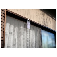 虫コナーズプレートタイプ 366日 無臭_選択画像03