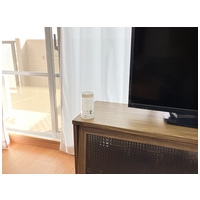 虫コナーズビーズタイプ 250日 無香性_選択画像02