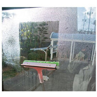 伸縮自在 ガラス網戸ワイパー_選択画像02