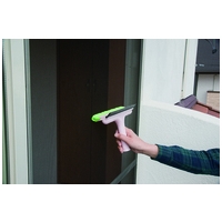 伸縮自在 ガラス網戸ワイパー_選択画像03