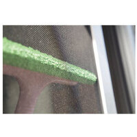 伸縮自在 ガラス網戸ワイパー_選択画像04