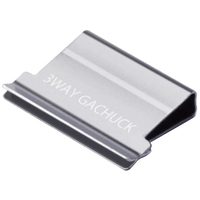 ガチャ玉薄100発 GGU-100