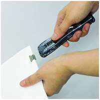 ガチャ玉厚500発 GGA-500_選択画像04