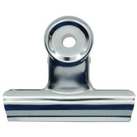 目玉クリップ ジャイアント MDC-100-BA_選択画像02