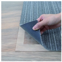 透明両面テープ 貼るだけ名人 MGEL-8-1M_選択画像04