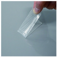 透明両面テープ貼るだけ名人 MGEL-15-1M_選択画像03