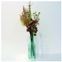 透明両面テープ 貼るだけ名人 MGELC-12_選択画像04