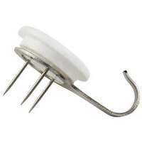 ３本針式ピンフック ２個入り THA-7_選択画像03