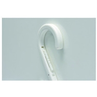 エスロック 中 白 MLO-3P-W_選択画像04