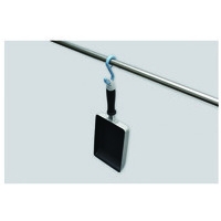 エスロック 中 青 MLO-3P-B_選択画像02