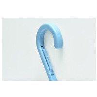 エスロック 中 青 MLO-3P-B_選択画像04