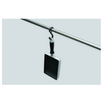 エスロック 中 黒 MLO-3P-K_選択画像02