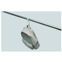 エスロック 大 白 MLO-2P-W_選択画像02