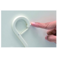 エスロック 大 白 MLO-2P-W_選択画像03