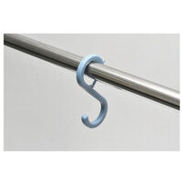 エスロック 大 青 MLO-2P-B_選択画像02