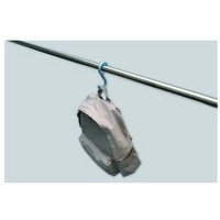 エスロック 大 青 MLO-2P-B_選択画像03