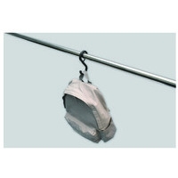 エスロック 大 黒 MLO-2P-K_選択画像02