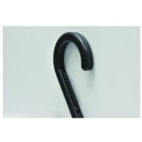 エスロック 大 黒 MLO-2P-K_選択画像04