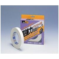 超強力両面テ－プ プラスチック用厚手J1100_選択画像03