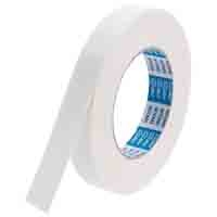 超強力両面テ－プ プラスチック用厚手J1100