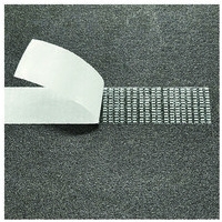 キレイカット多用途強力両面テープ WKGC05_選択画像03