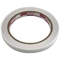 キレイカット多用途強力両面テープ WKGC10