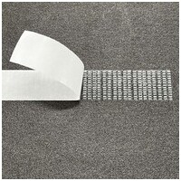 キレイカット多用途強力両面テープ WKGC10_選択画像03