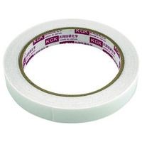 キレイカット多用途強力両面テープ WKGC15