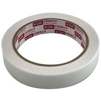 キレイカット多用途強力両面テープ WKGC20