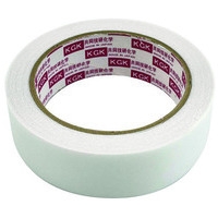 キレイカット多用途強力両面テープ WKGC30