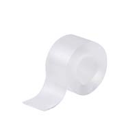 固定できてあとからはがせる両面テープ_選択画像02