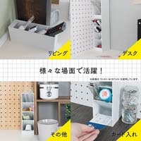 ツールスタンド・カスタムスリム　TS-011-K_選択画像04