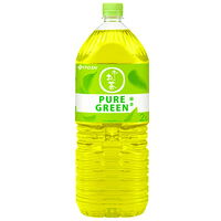 ※おーいお茶 PURE GREEN 2L 6本