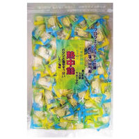 ※熱中飴業務用1kg