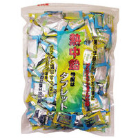 ※熱中飴タブレット業務用620g