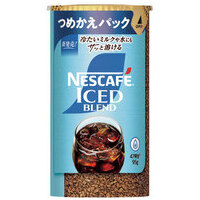 ※ネスカフェ アイスブレンド エコ95g