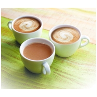 ※インスタントスティック カフェオレ24P_選択画像03