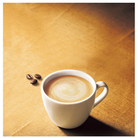 ※インスタントスティック カフェオレ24P_選択画像04