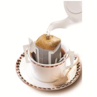 ※ドトール ドリップパック バラエティ40P_選択画像03